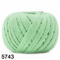 fio-amigurumi-5743-neo mint